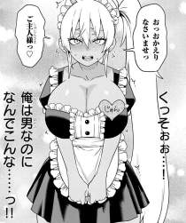 186563 B