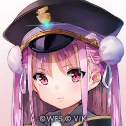 31044 B