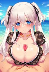 1568205 B
