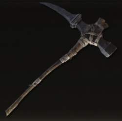 11608 B