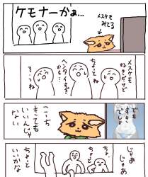 326061 B