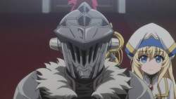 30373 B