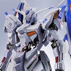 290998 B