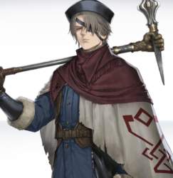 151699 B