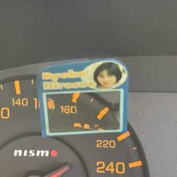 134362 B