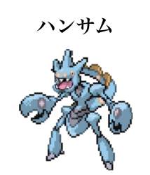 72266 B