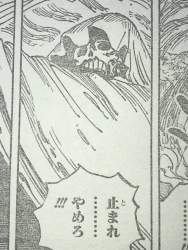 57593 B