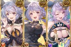 413065 B