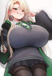 311293 B