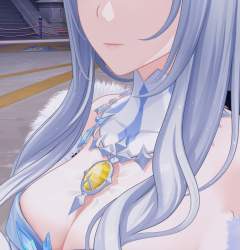 1697631 B