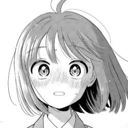 50277 B