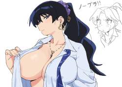 263459 B