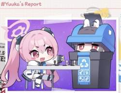 43597 B