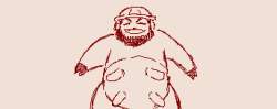10308 B