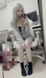 83915 B