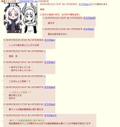 374223 B