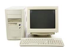 29071 B
