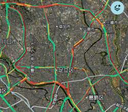 2666347 B