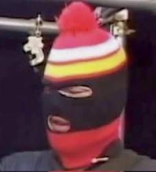 11490 B