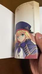 2289688 B