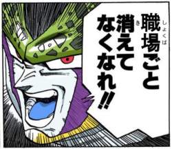 70255 B