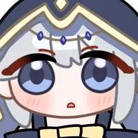 7976 B