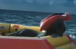 9673 B