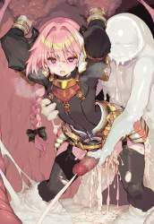 171454 B