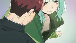 194717 B