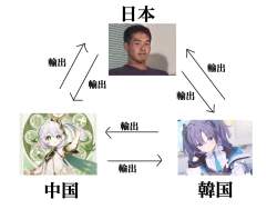 60390 B
