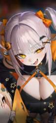 1835624 B