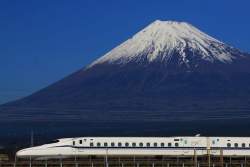 42683 B