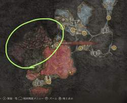 217463 B