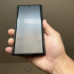 1188484 B