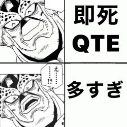 369167 B