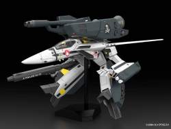 30573 B