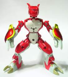 131725 B