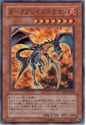 77514 B