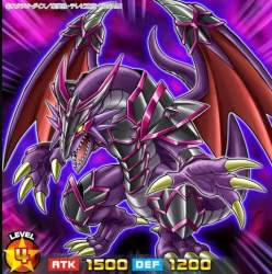 101349 B