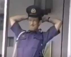 21294 B