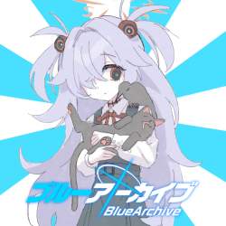 802815 B
