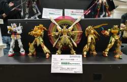 1482382 B