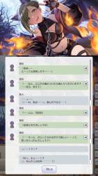 1664914 B