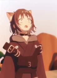 32764 B