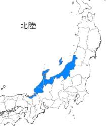 58043 B