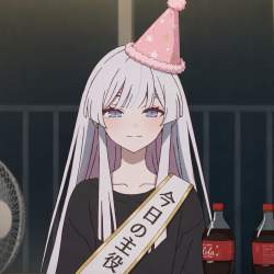 776981 B