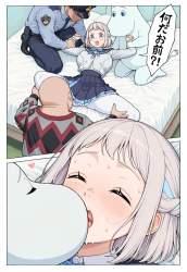 340131 B