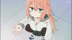 80877 B