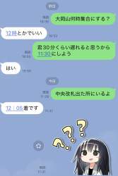 125515 B