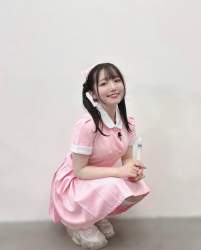 180197 B